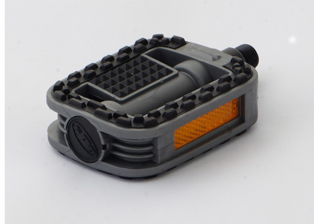 NW-96D BICYCLE PEDAL