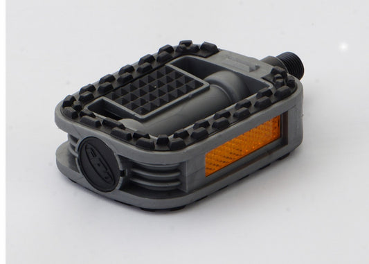 NW-96D BICYCLE PEDAL