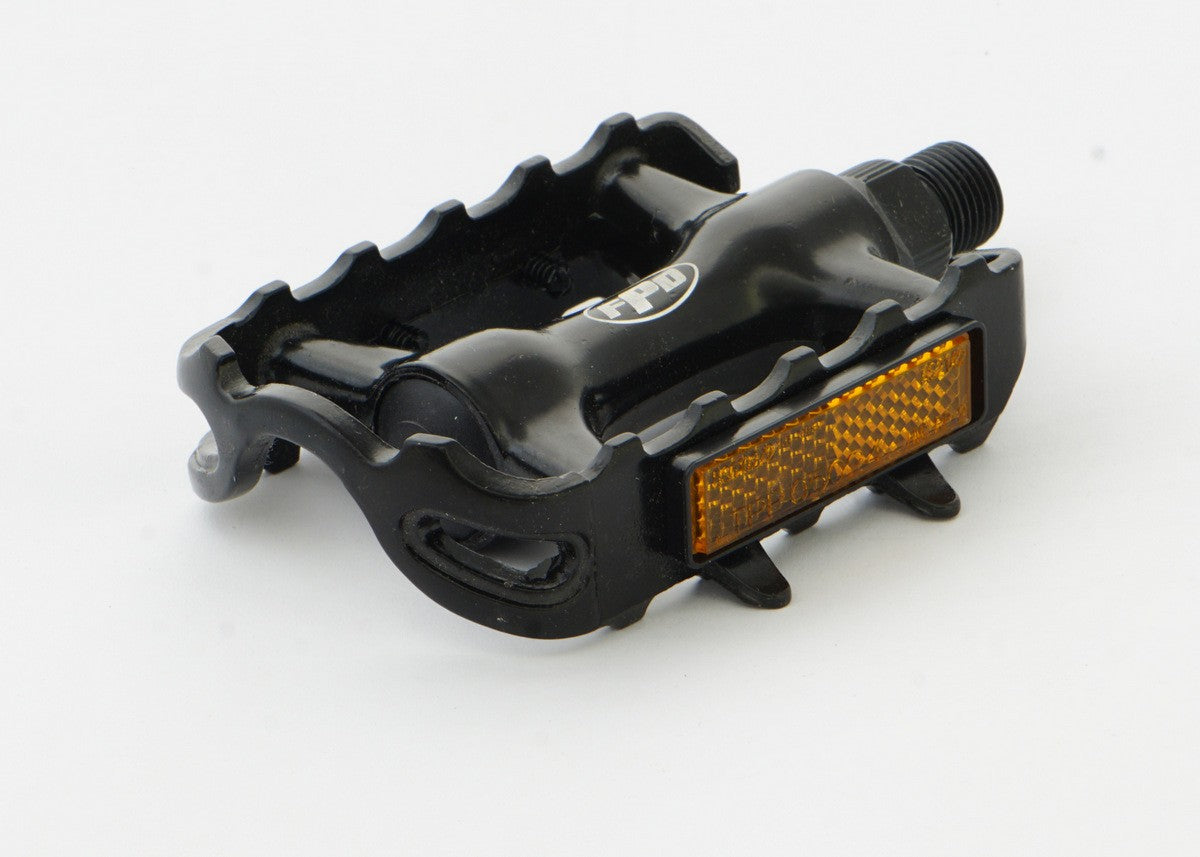 NWL-108 BICYCLE PEDAL