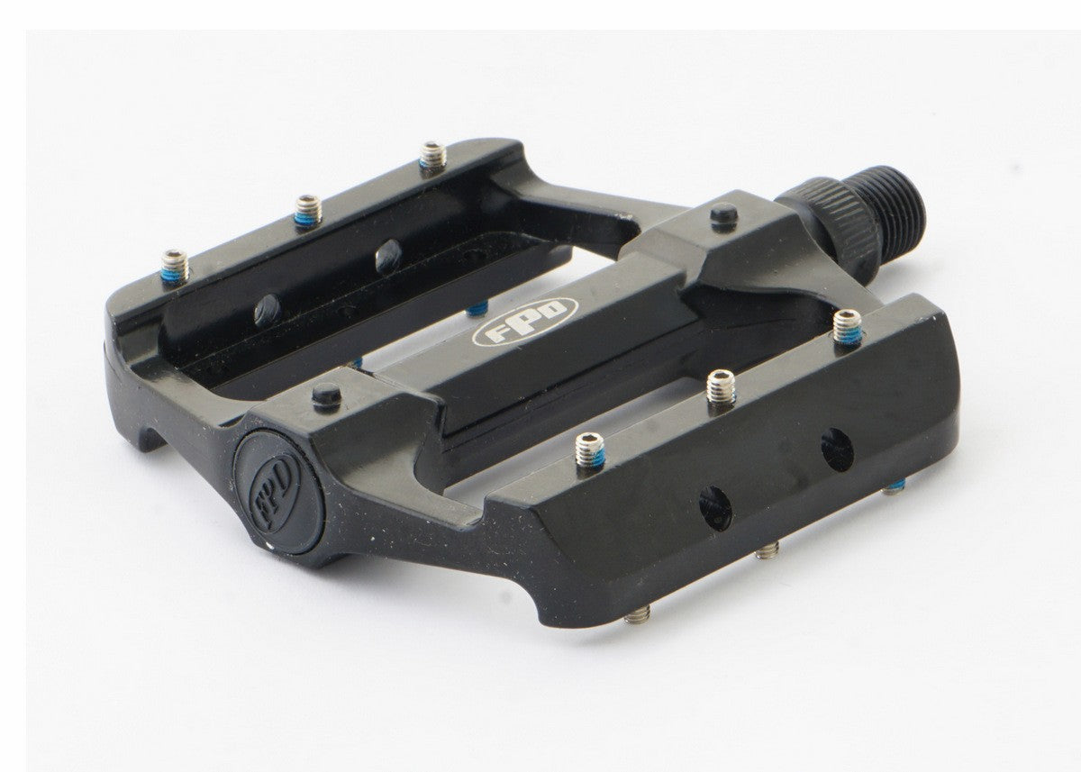 NWL-122L-RP BICYCLE PEDAL