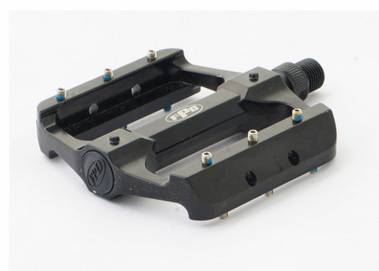 NWL-122L-RP BICYCLE PEDAL