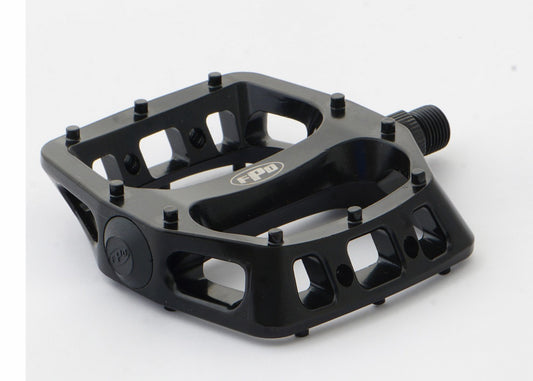 NWL-302 BICYCLE PEDAL