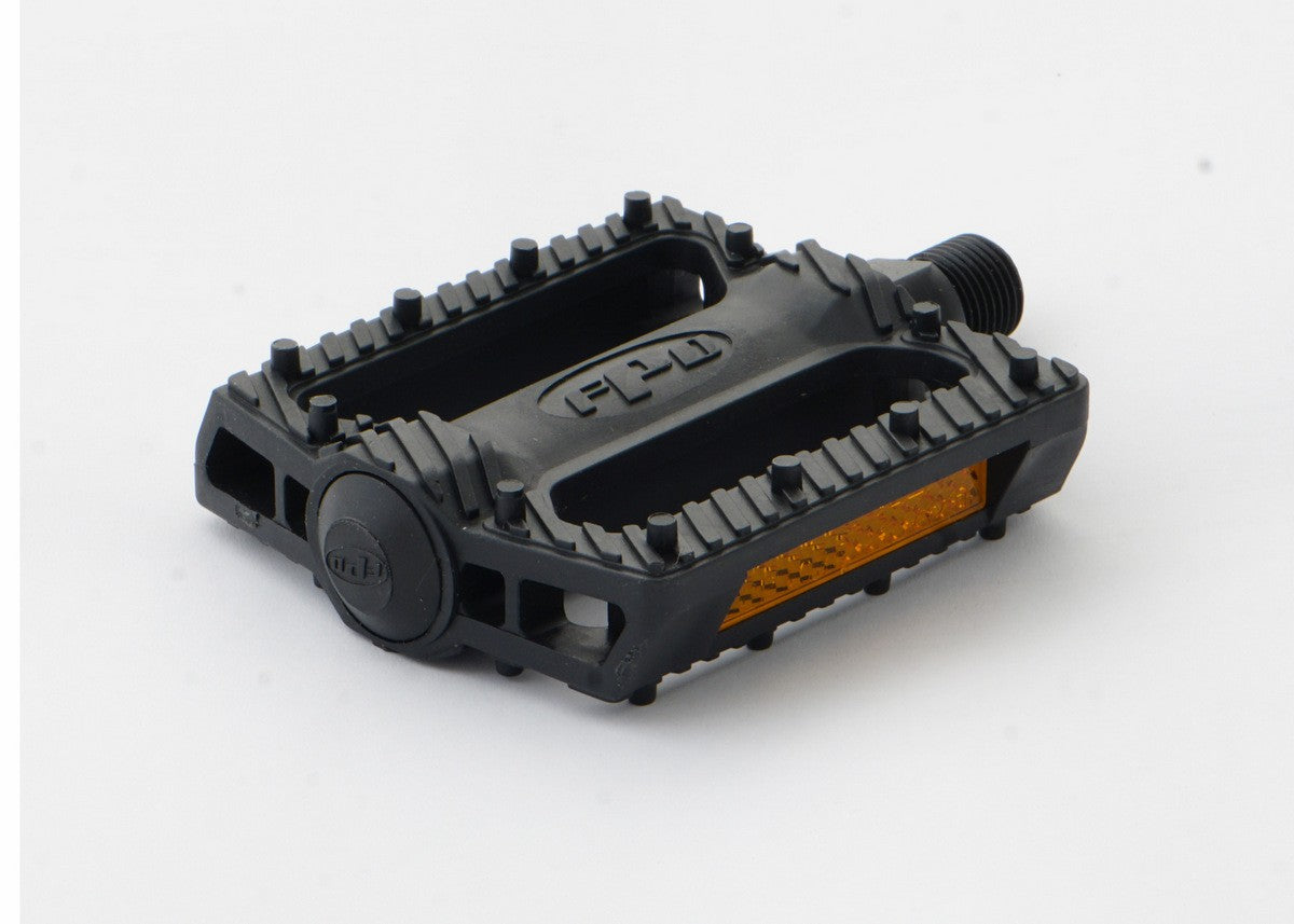 NW-450 BICYCLE PEDAL