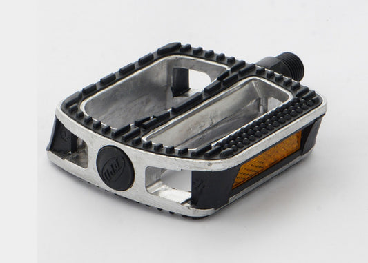 NWL-467 BICYCLE PEDAL