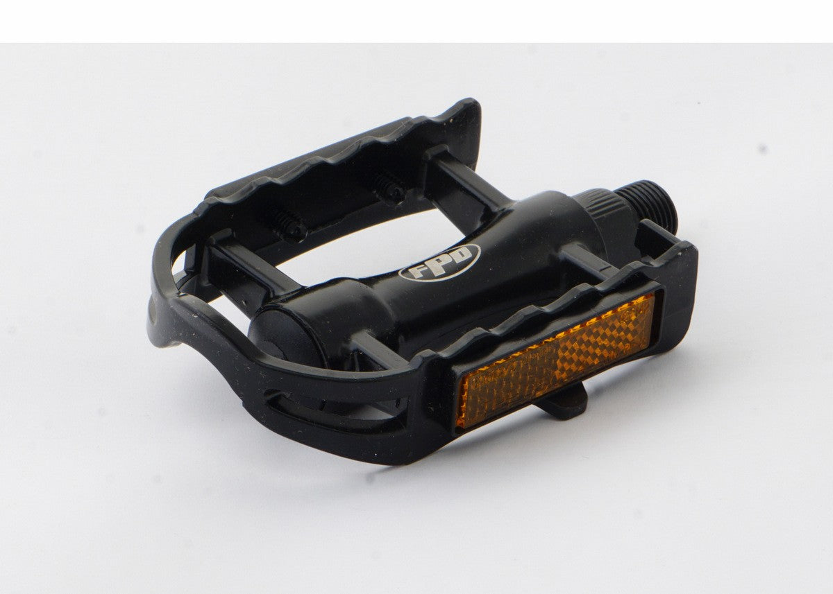 NWL-484 BICYCLE PEDAL