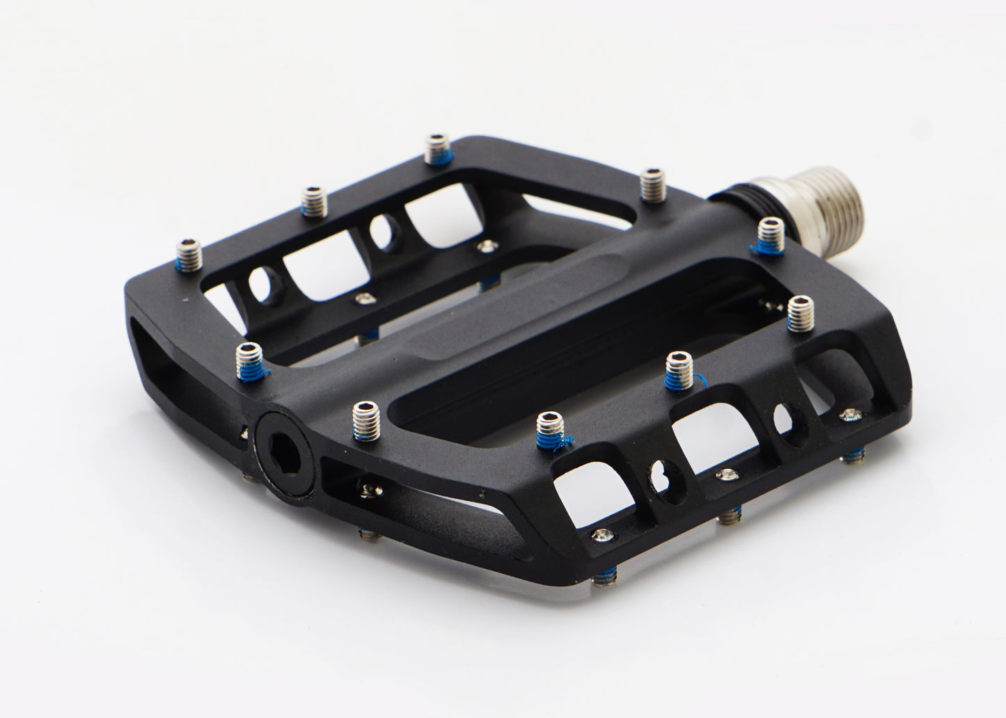 NWL-506B-RP BICYCLE PEDAL