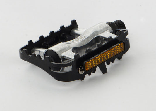 NWL-91K BICYCLE PEDAL