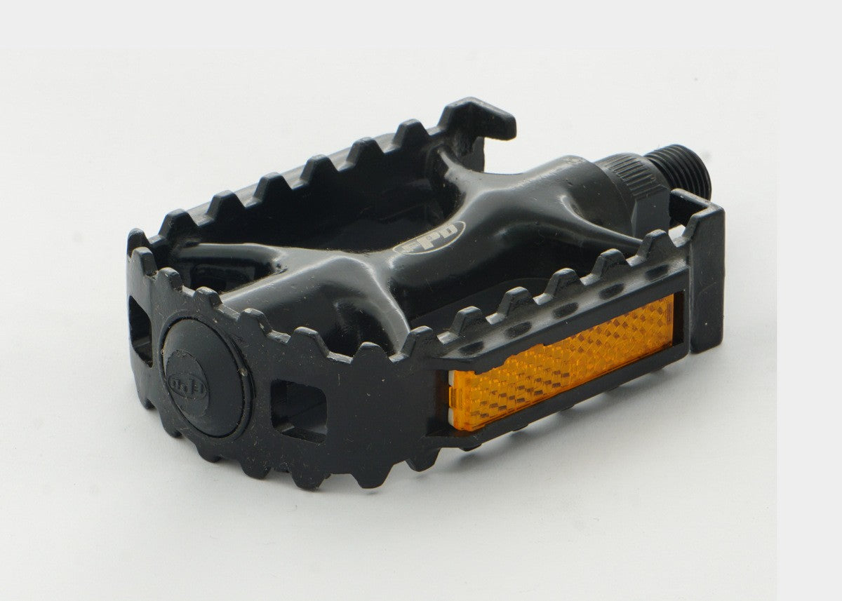 NWL-979 BICYCLE PEDAL