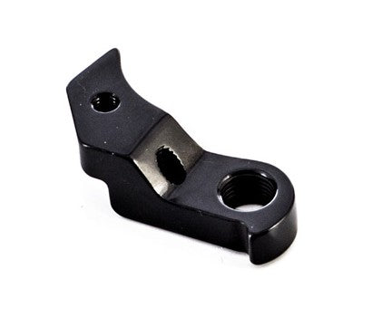 OCCAM H STANDARD DERAILLEUR HANGER