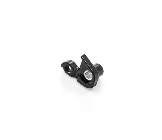 OCCAM M STANDARD DERAILLEUR HANGER