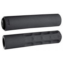 ODI F-1 SERIES VAPOR GRIPS Black