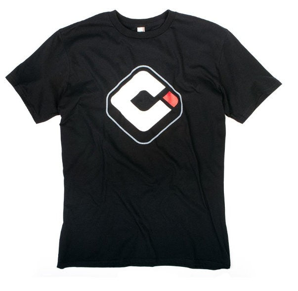 ODI Icon Tee L