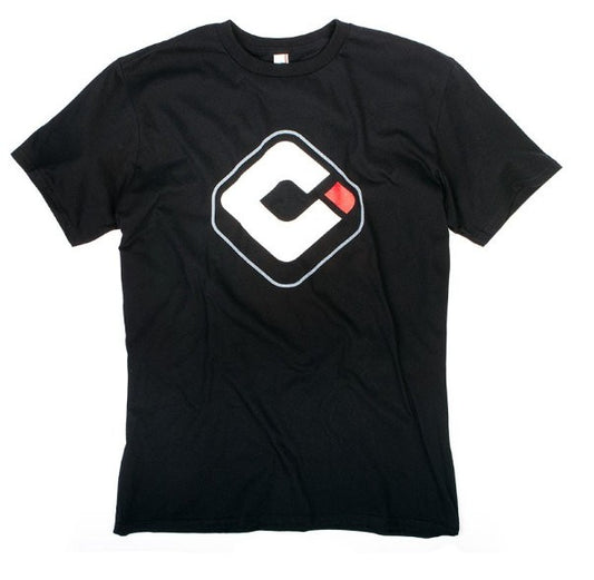 ODI Icon Tee M