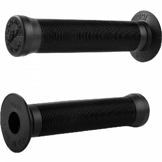 ODI Longneck BMX GRIPS Black