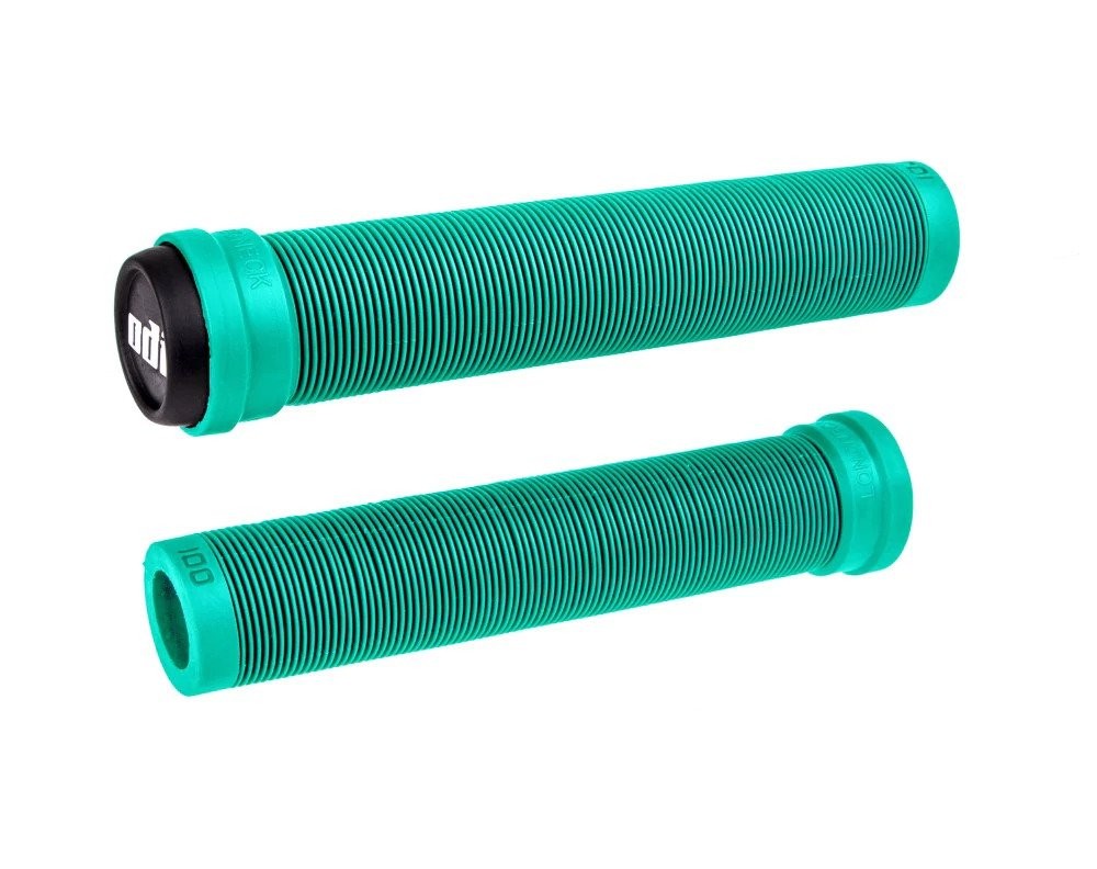 ODI Longneck SLX GRIPS Bright Mint