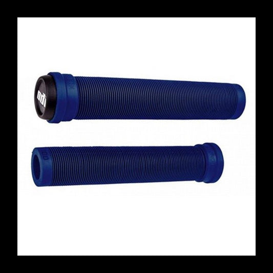 ODI Longneck SLX GRIPS Navy Blue