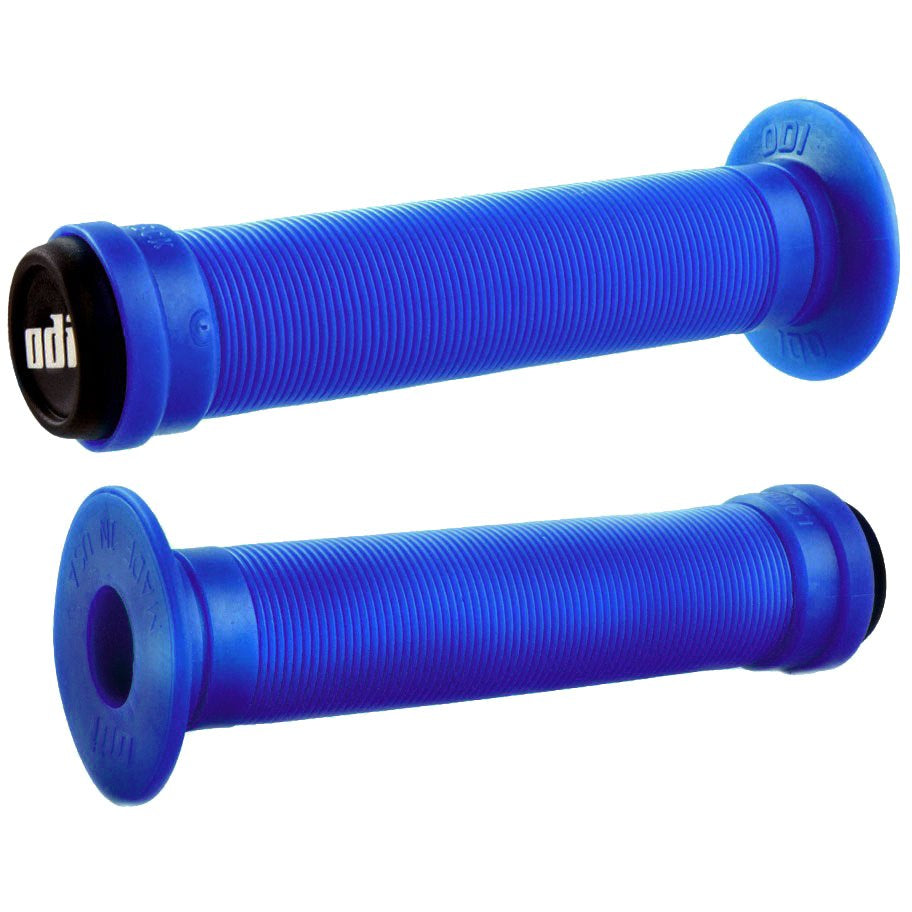 ODI Longneck ST BMX Bright Blue