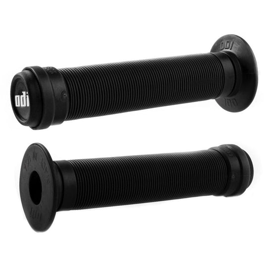 ODI Longneck ST BMX GRIPS Black