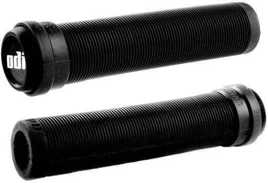 ODI Soft Longneck BMX GRIPS Black