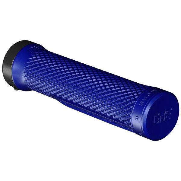 ONEUP Grips Blue