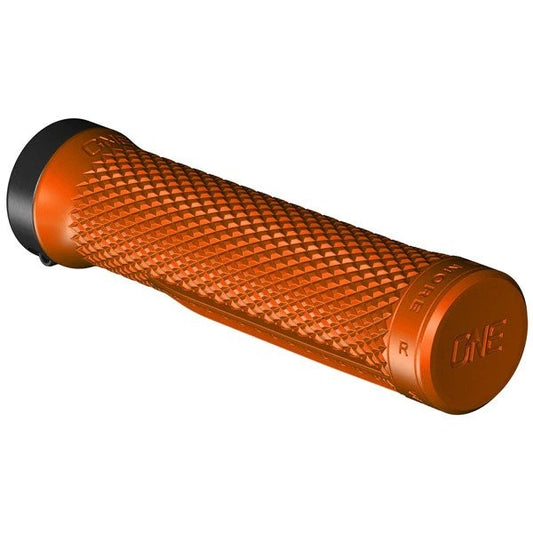 ONEUP Grips Orange