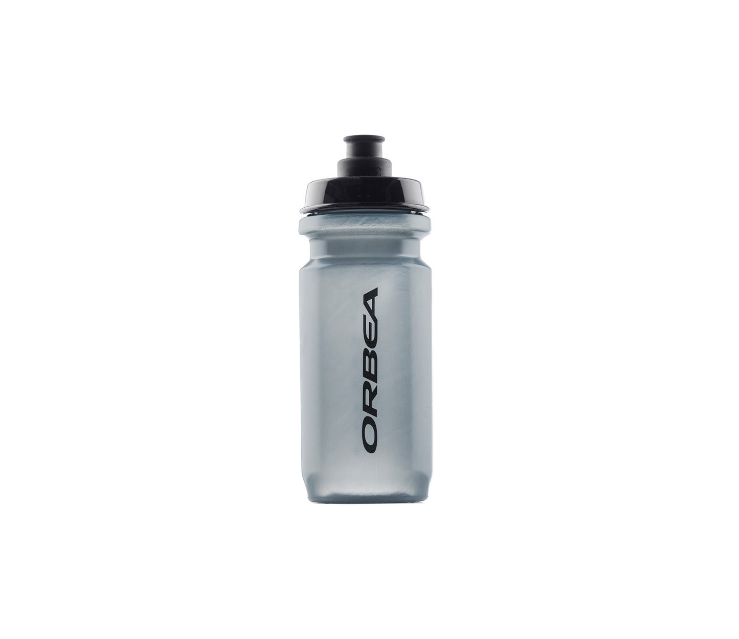 ORBEA BOTTLE 550ml