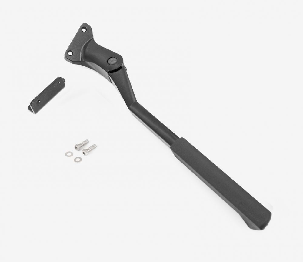 ORBEA KICKSTAND KIT MX/ONNA 27/29