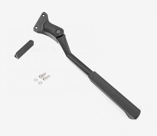 ORBEA KICKSTAND KIT MX/ONNA 27/29