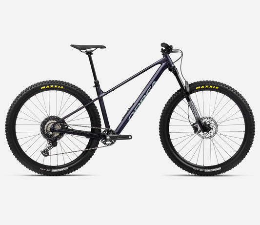 ORBEA LAUFEY H30 M Tanzanite - Blue Stone