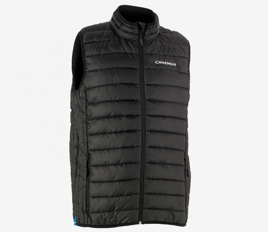 ORBEA MEN VEST L