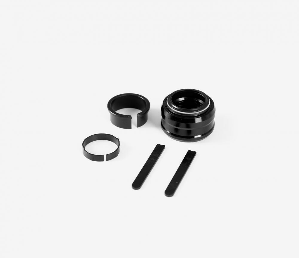 ORBEA SERVICE KIT E DP-MC20 DROPPER 31,6