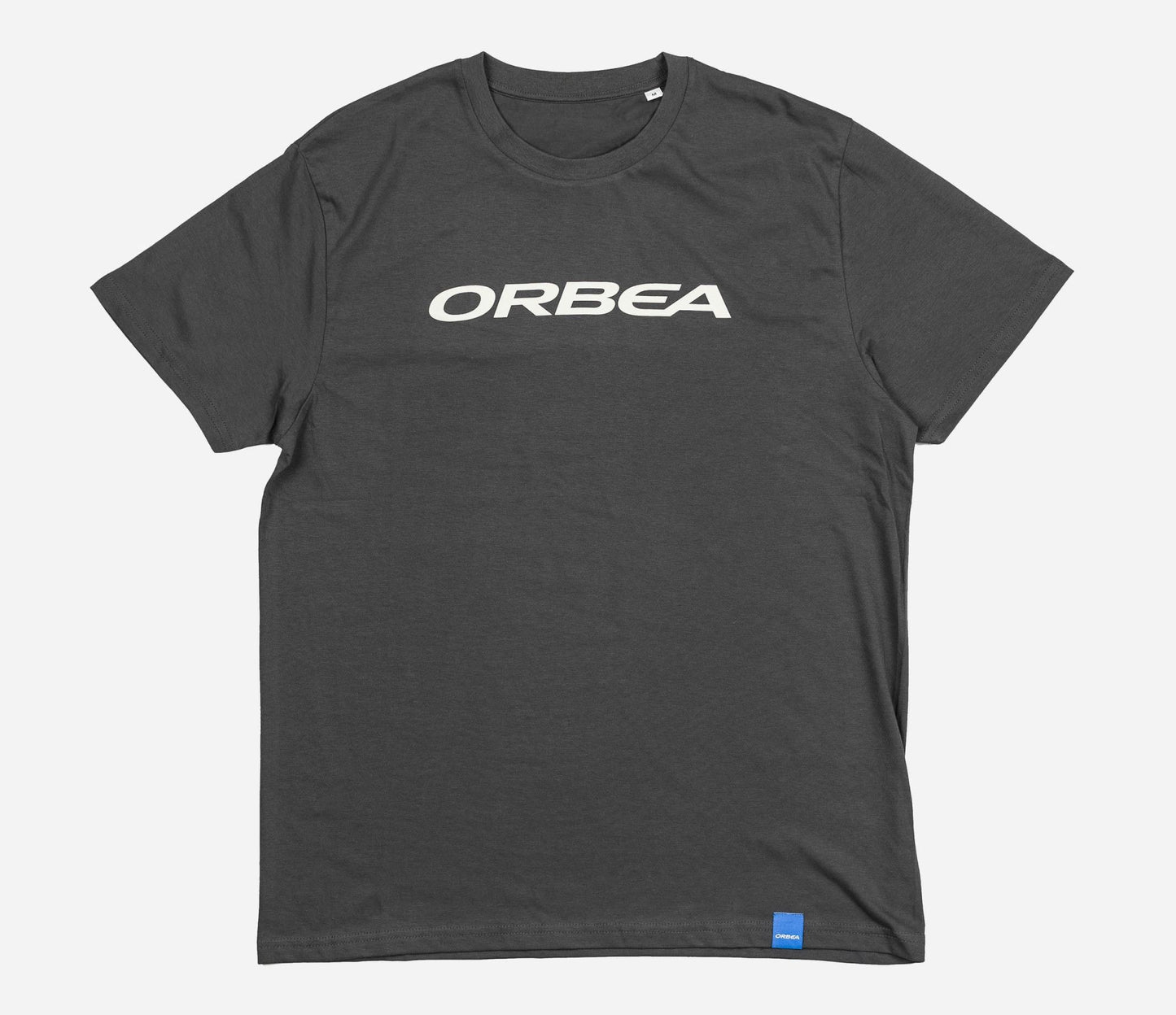 ORBEA T-SHIRT GREY L