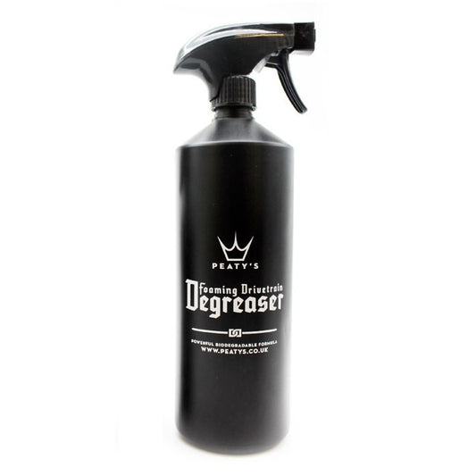 Peaty's Drivetrain Degreaser 1L