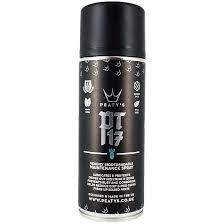 Peaty's PT17 General Maintenance Spray