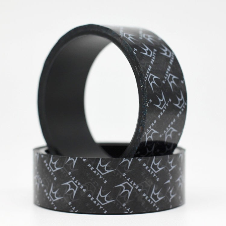 Peaty's Tubeless Rim Tape 21mm x 9m