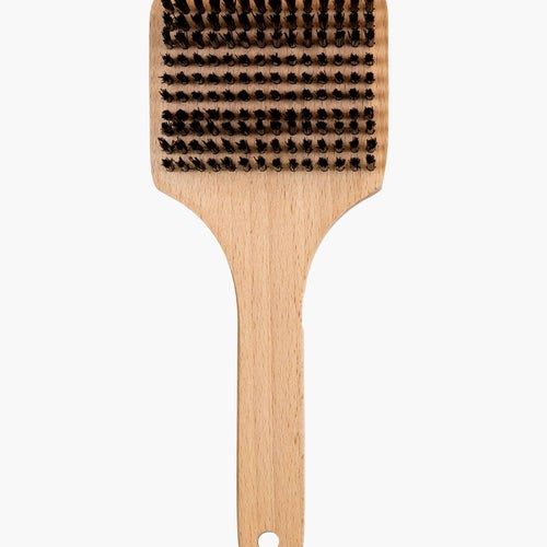 Peaty's Tyre Brush