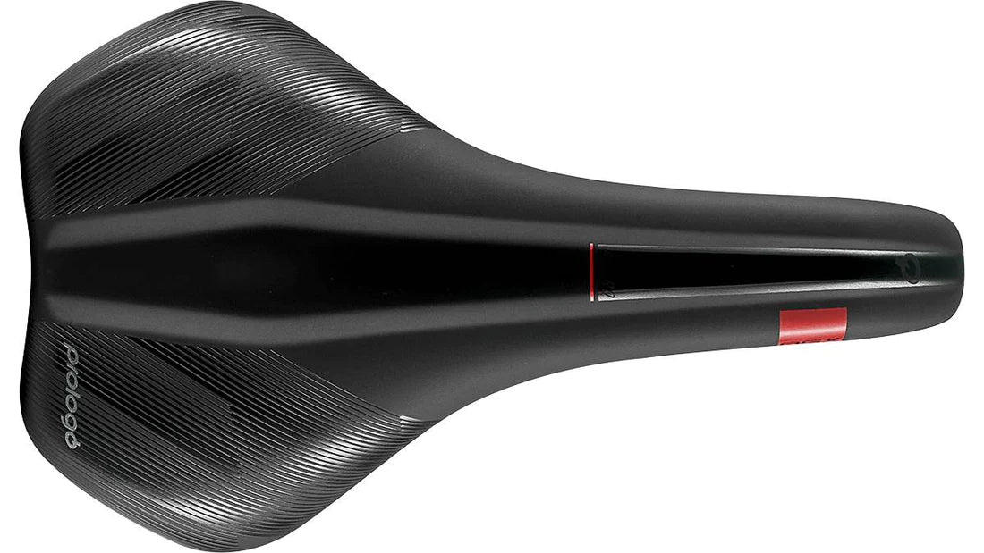 PROLOGO AKERO AGX T2.0 SADDLE