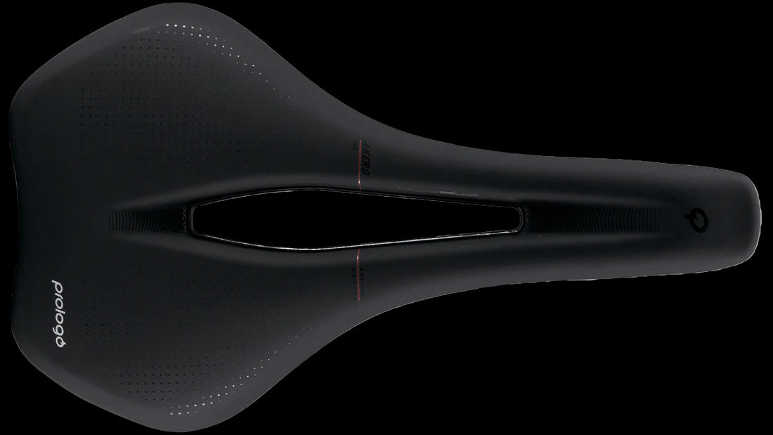 PROLOGO AKERO PAS T2.0 SADDLE