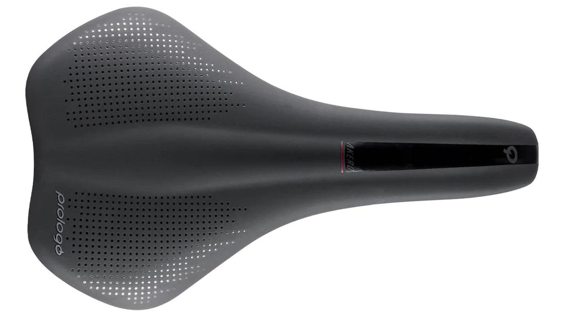 PROLOGO AKERO T2.0 SADDLE