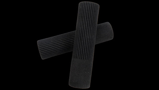 PROLOGO FEATHER 2 32 mm BLACK GRIPS