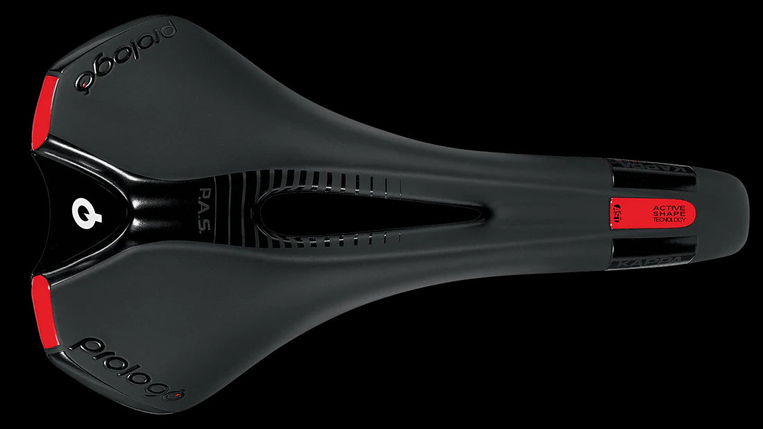 PROLOGO KAPPA SPACE T2.0 SADDLE