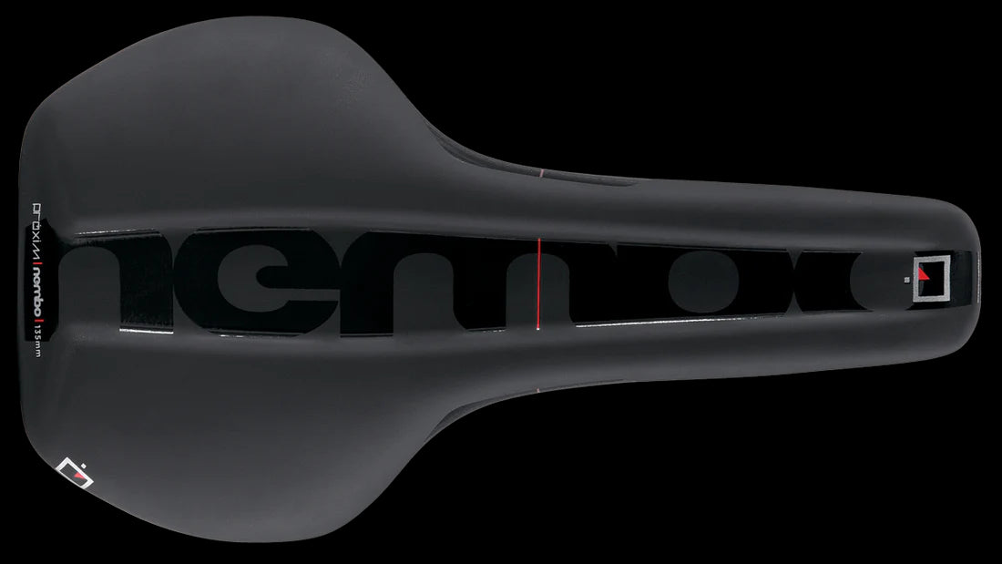 PROLOGO PROXIM NEMBO T2.0 135 SADDLE