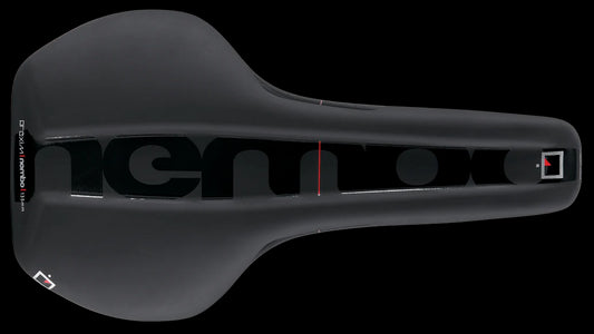 PROLOGO PROXIM NEMBO T2.0 135 SADDLE