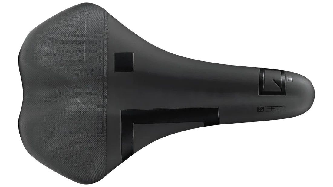 PROLOGO PROXIM W350 T2.0 155 SADDLE