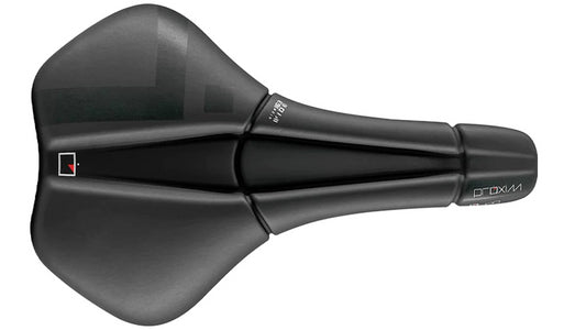 PROLOGO PROXIM W400 T2.0 153 SPORT SADDLE