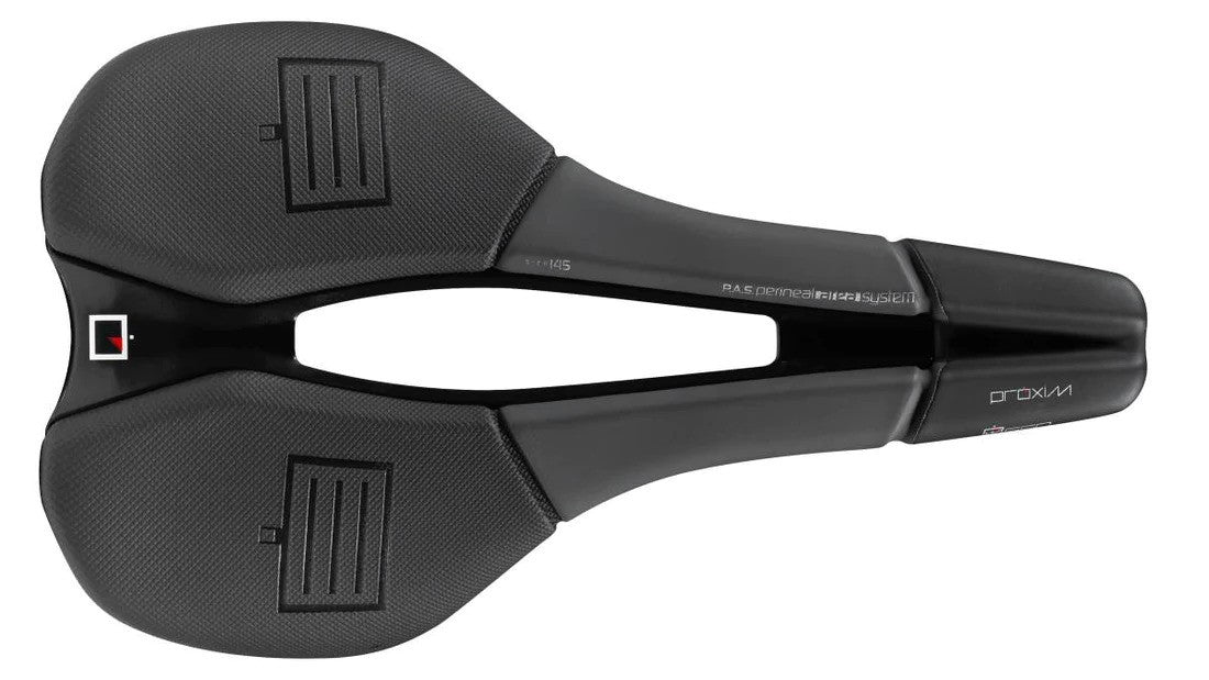 PROLOGO PROXIM W650 TIROX 145 PERFORMANCE SADDLE