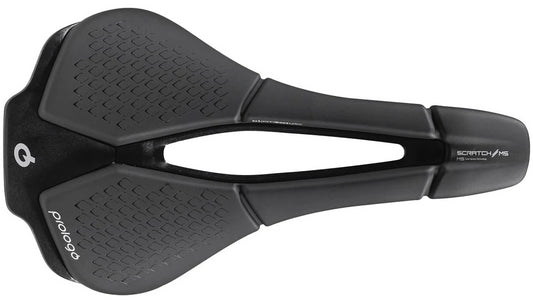 PROLOGO SCRATCH M5 PAS NACK 140 SADDLE