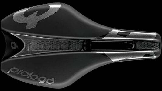 PROLOGO TGALE PAS TIROX SADDLE