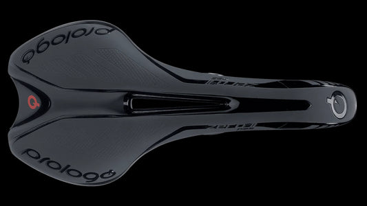 PROLOGO ZERO II PAS TIROX 134 SADDLE