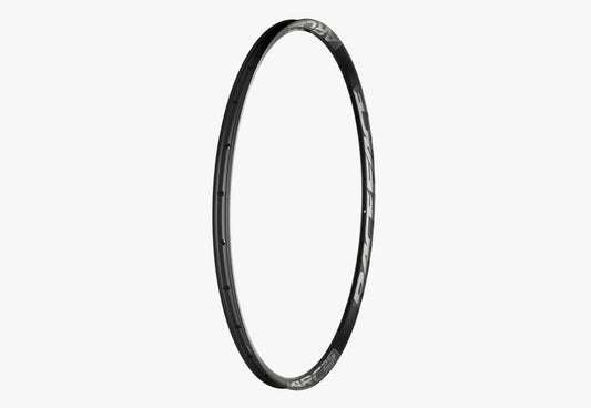 RACE FACE ARC OFFSET RIM 25mm 29" 28H GREY